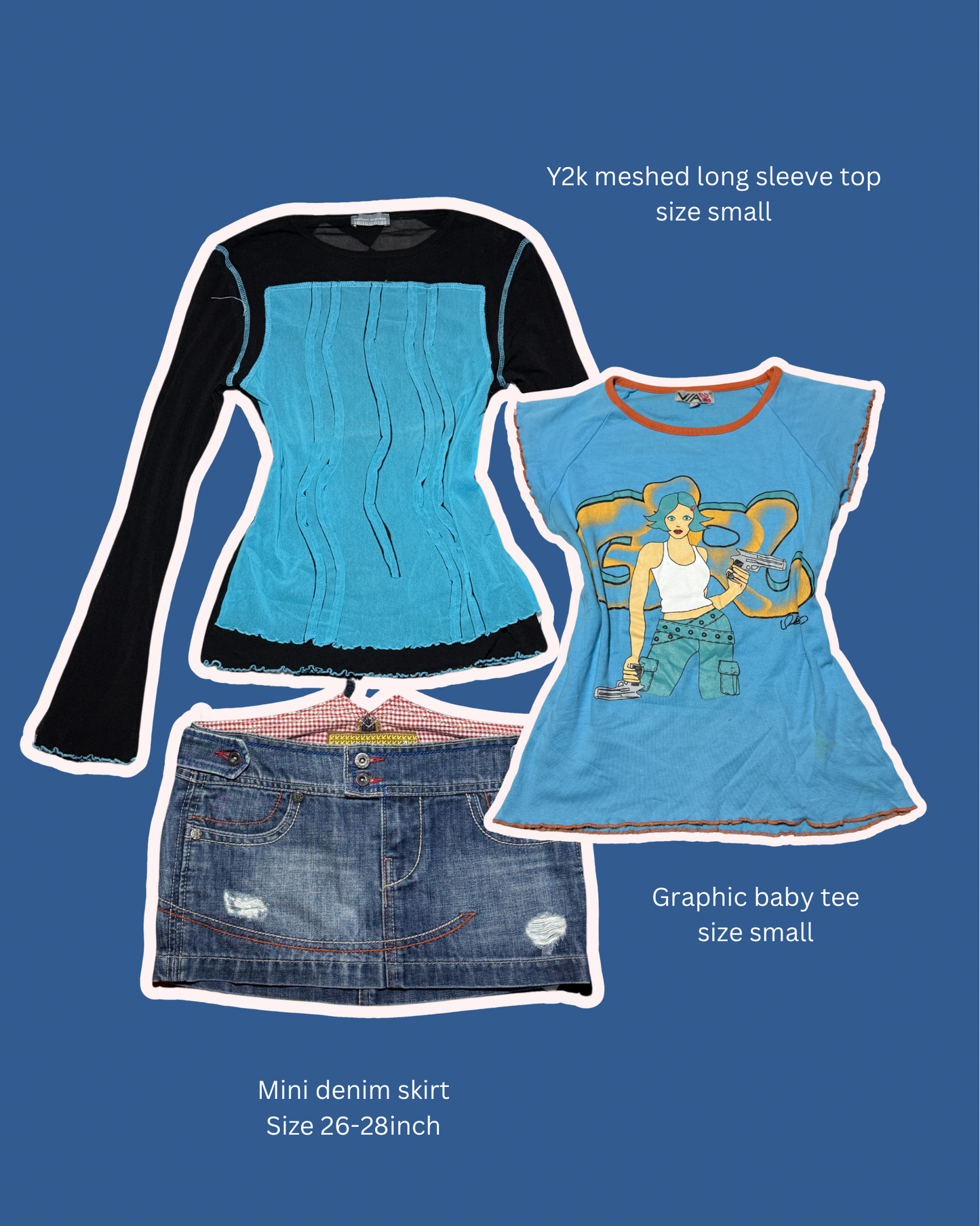 Bundle H