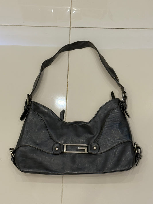 G bag