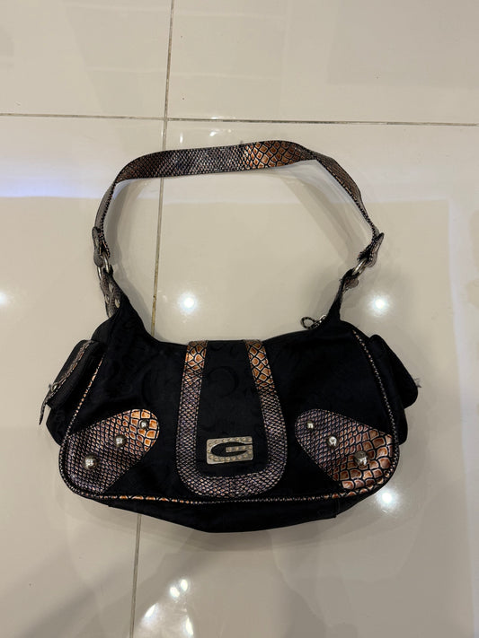 G bag