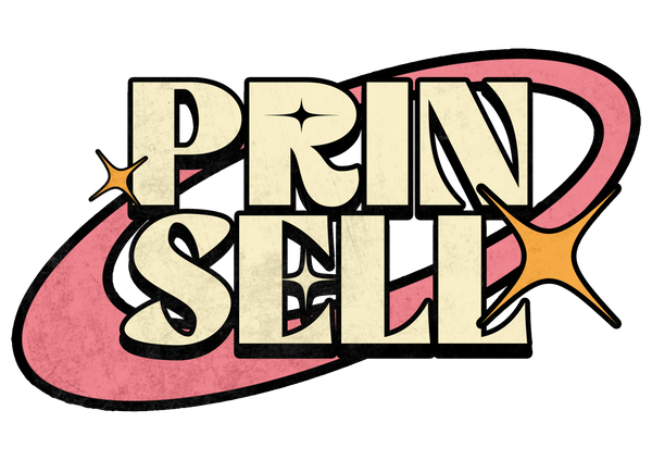 Prinsell.styd